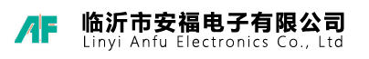 欧宝ob官网登录入口（中国）有限公司