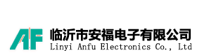 欧宝ob官网登录入口（中国）有限公司